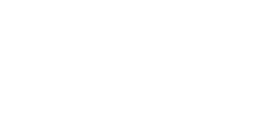 Yanich Oral Surgery and Dental Implants of Marion, OH logo